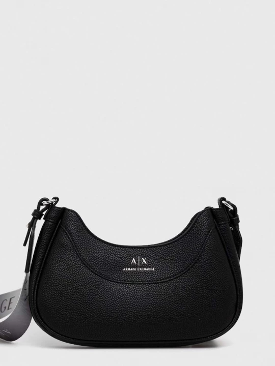 Obrázek produktu Armani Exchange Kabelka černá
