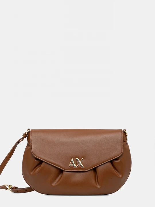 Obrázek produktu Armani Exchange Kabelka hnědá