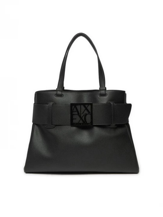 Obrázek produktu Armani Exchange Kabelka XW000284 AF11902 UC001 Černá