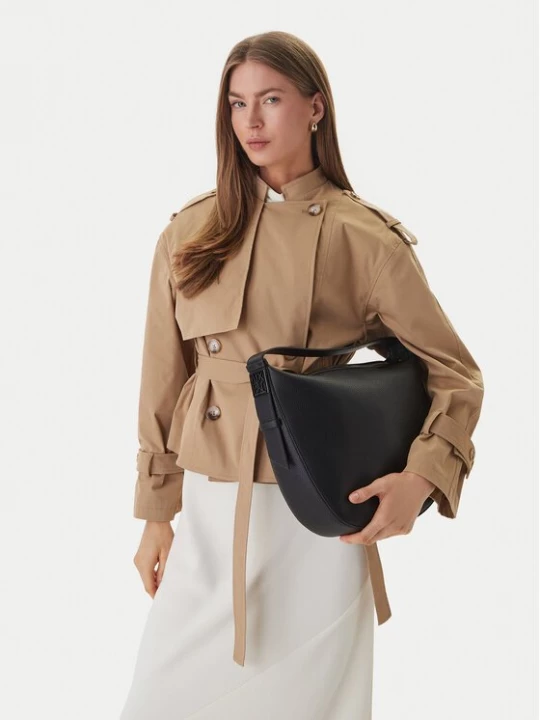 Obrázek produktu Armani Exchange Kabelka XW000916 AF11902 UC001 Černá
