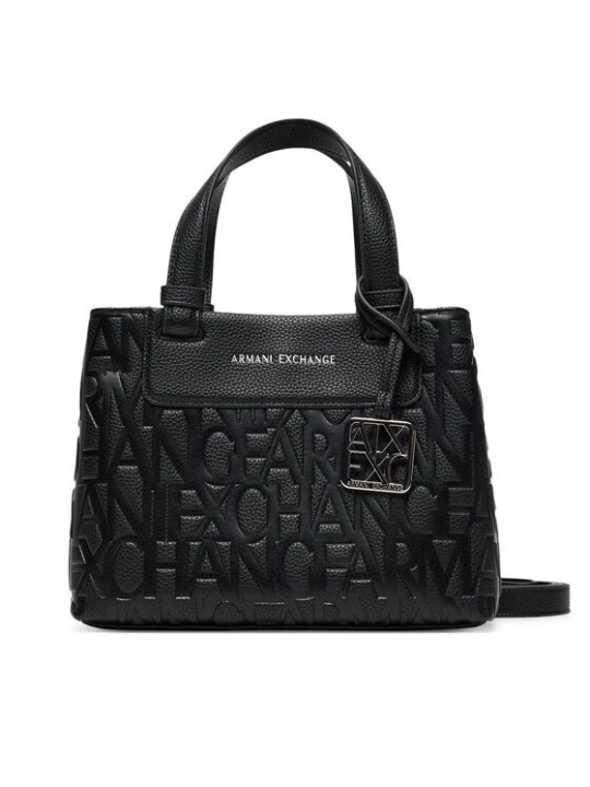 Obrázek produktu Armani Exchange Kabelka XW001576 AF15774 UC001 Černá