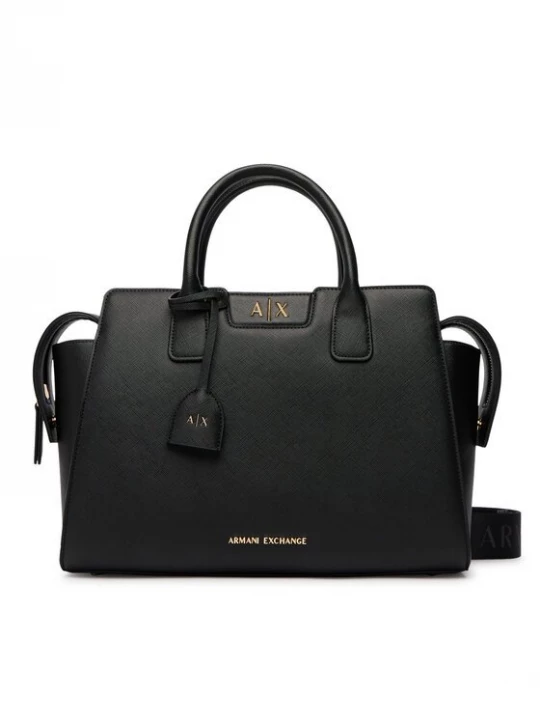 Obrázek produktu Armani Exchange Kabelka XW002158 AF26570 UC001 Černá