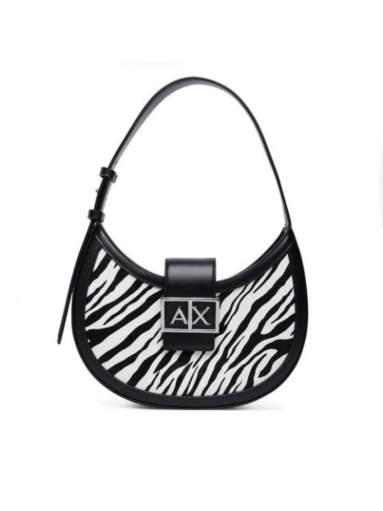 Obrázek produktu Armani Exchange Kabelka XW002565 AF26571 MC045 Černá
