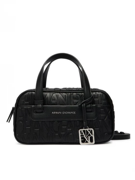 Obrázek produktu Armani Exchange Kabelka XW002984 AF15774 UC001 Černá