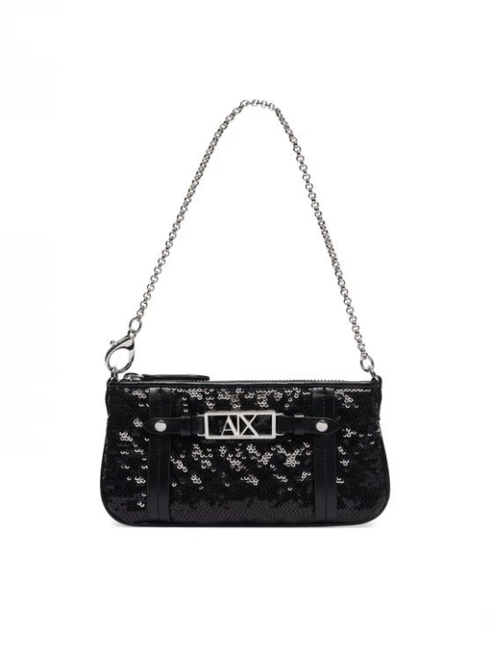Obrázek produktu Armani Exchange Kabelka XW002986 AF26448 UC001 Černá