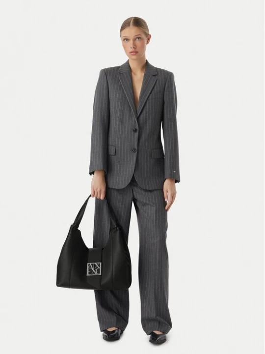 Obrázek produktu Armani Exchange Kabelka XW003002 AF11902 UC001 Černá