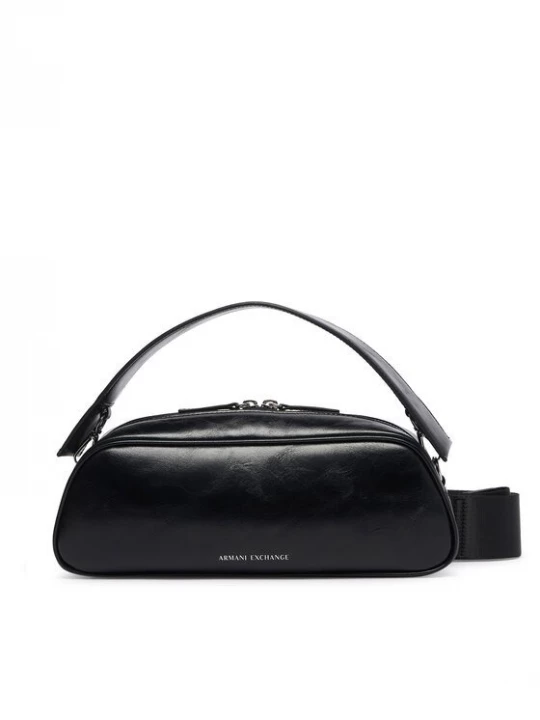 Obrázek produktu Armani Exchange Kabelka XW003024 AF26574 UC001 Černá