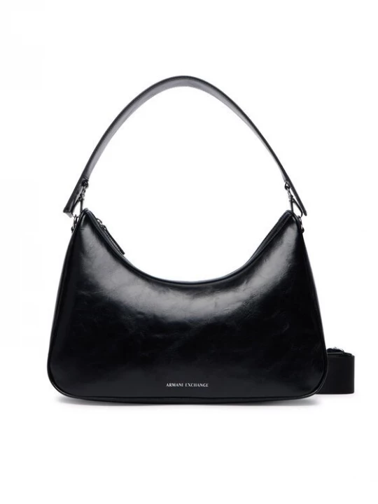 Obrázek produktu Armani Exchange Kabelka XW003026 AF26574 U6032 Černá