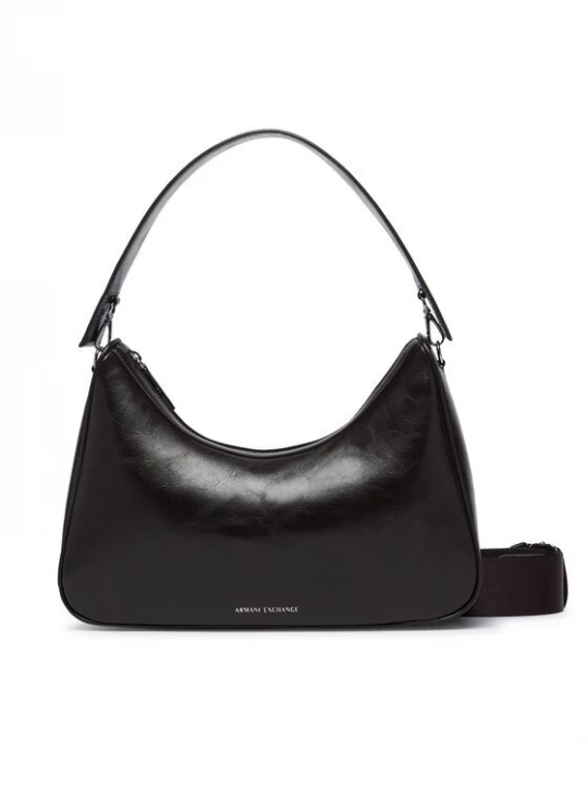 Obrázek produktu Armani Exchange Kabelka XW003026 AF26574 U6032 Tmavě hnědá