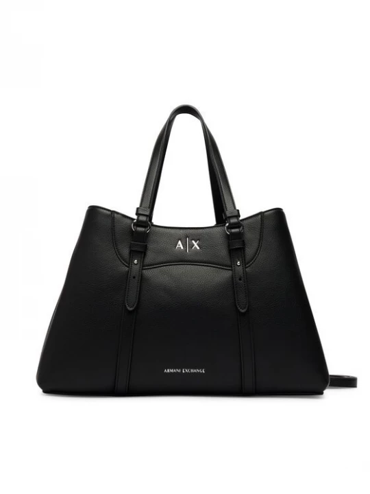 Obrázek produktu Armani Exchange Kabelka XW003035 AF26578 UC001 Černá