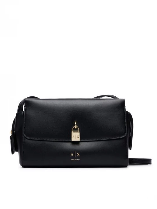 Obrázek produktu Armani Exchange Kabelka XW003056 AF28605 UC001 Černá