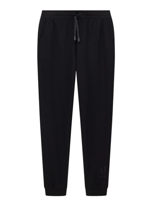 Obrázek produktu ARMANI EXCHANGE Kalhoty černá