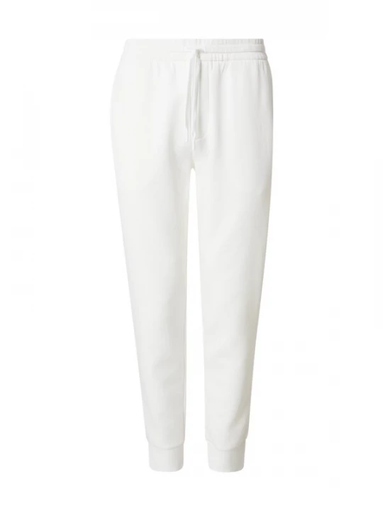 Obrázek produktu ARMANI EXCHANGE Kalhoty offwhite