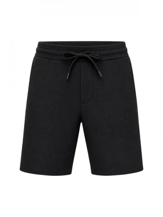 Obrázek produktu ARMANI EXCHANGE Kalhoty 'Xm000372 Af10818' černá