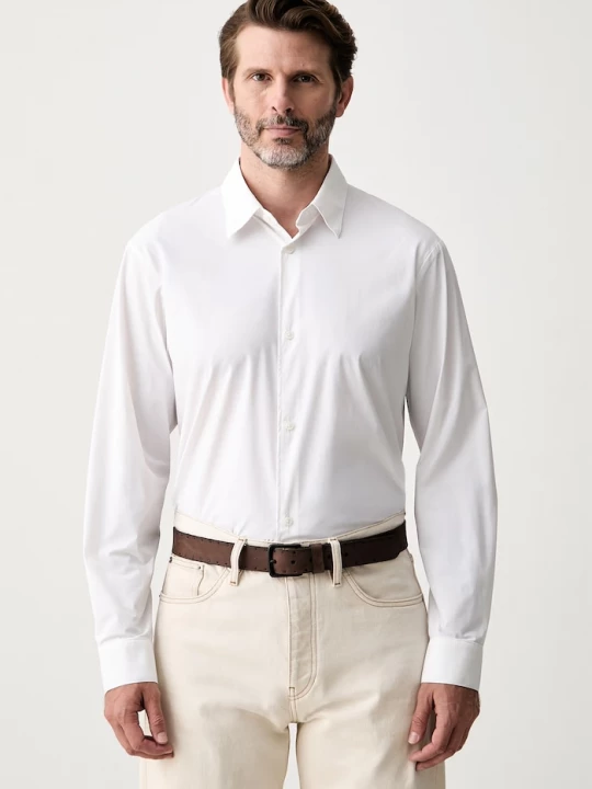 Obrázek produktu Armani Exchange košile pánská