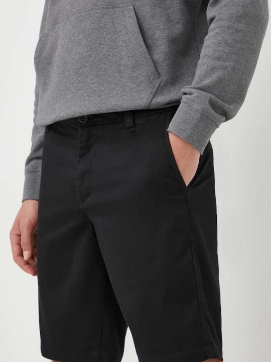 Obrázek produktu Armani Exchange Kraťasy Armani Exchange černá