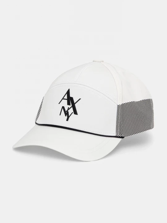 Obrázek produktu Armani Exchange Kšiltovka