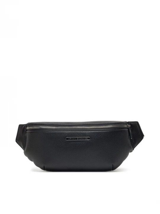 Obrázek produktu Armani Exchange Ledvinka XM000848 AF12134 UC001 Černá