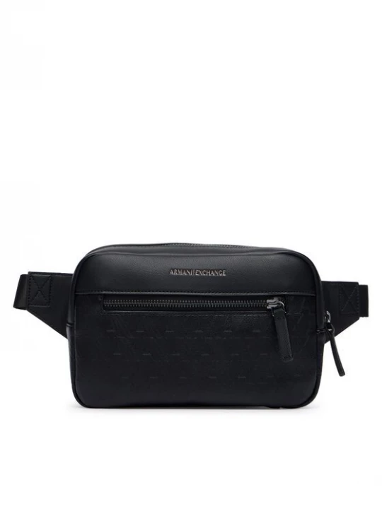 Obrázek produktu Armani Exchange Ledvinka XM003279 AF26662 UC001 Černá
