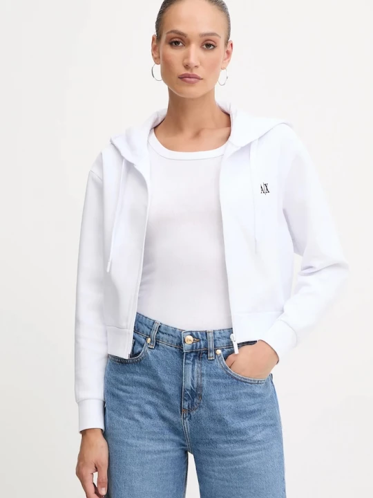 Obrázek produktu Armani Exchange Mikina