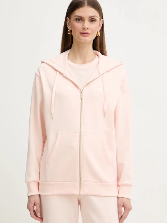 Obrázek produktu Armani Exchange Mikina béžová