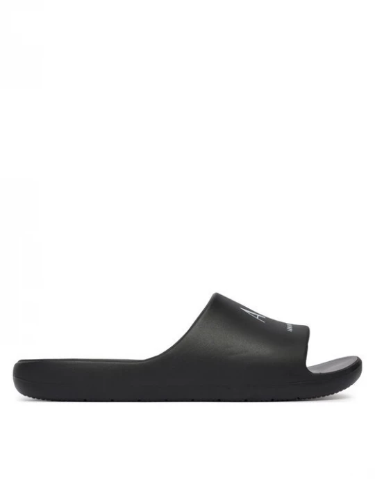 Obrázek produktu Armani Exchange Nazouváky XM002744 AF23456 MC011 Černá