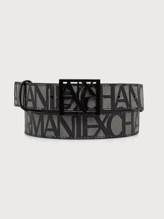 Obrázek produktu Armani Exchange pásek dámský