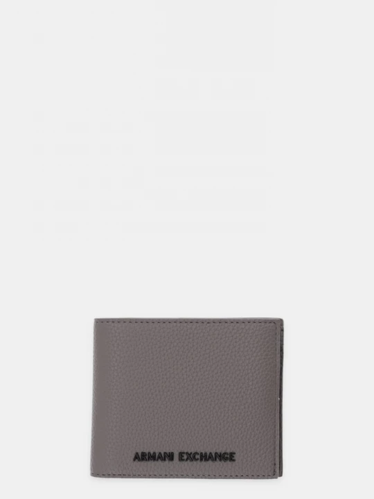 Obrázek produktu Armani Exchange Peněženka Armani Exchange