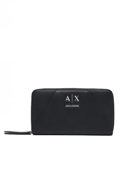 Obrázek produktu Armani Exchange Peněženka XW000359 AF26569 UC001 Černá