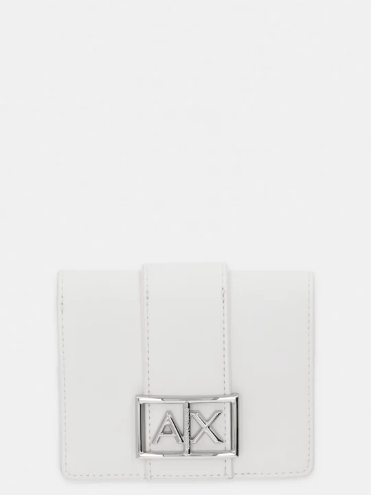 Obrázek produktu Armani Exchange Peněženka z imitace kůže