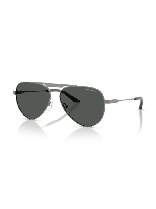 Obrázek produktu Armani Exchange pilotky