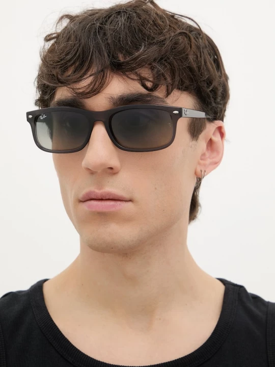 Obrázek produktu Armani Exchange pilotky pánské