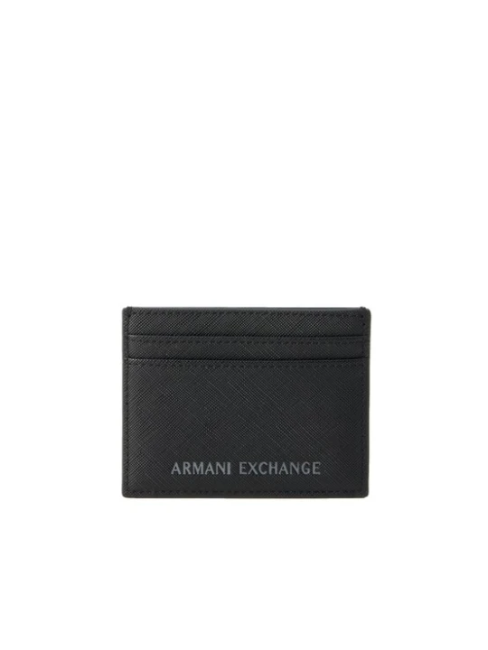 Obrázek produktu ARMANI EXCHANGE Pouzdro černá