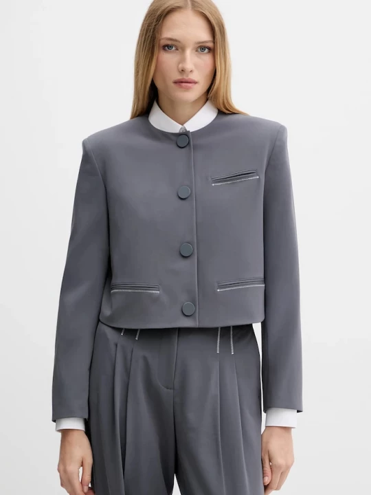 Obrázek produktu Armani Exchange Sako