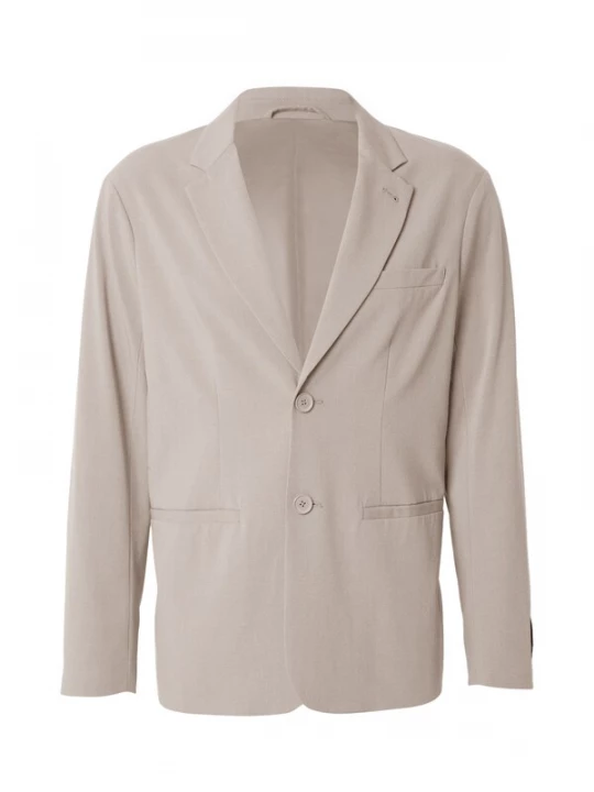 Obrázek produktu ARMANI EXCHANGE Sako béžová