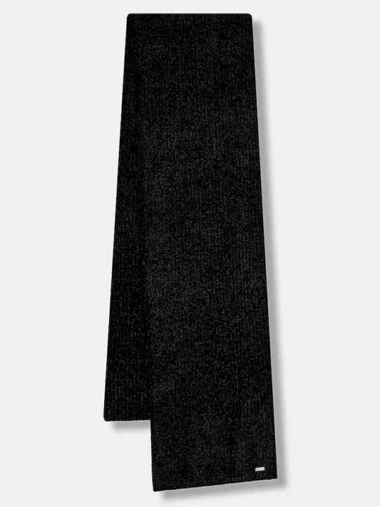 Obrázek produktu Armani Exchange Šála Armani Exchange černá