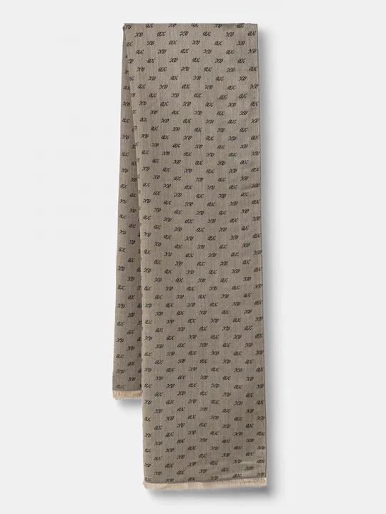 Obrázek produktu Armani Exchange šála dámská