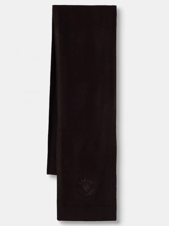 Obrázek produktu Armani Exchange šála dámská hnědá