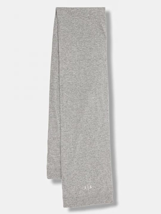 Obrázek produktu Armani Exchange Šála s přídavkem vlny Armani Exchange