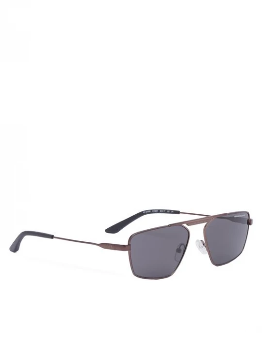 Obrázek produktu Armani Exchange Sluneční brýle 0AX2059S 610687 Hnědá