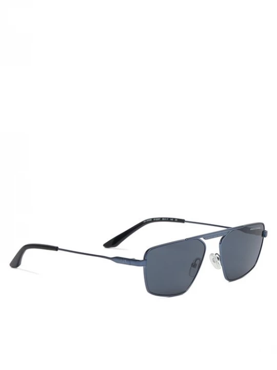 Obrázek produktu Armani Exchange Sluneční brýle 0AX2059S 613287 Šedá