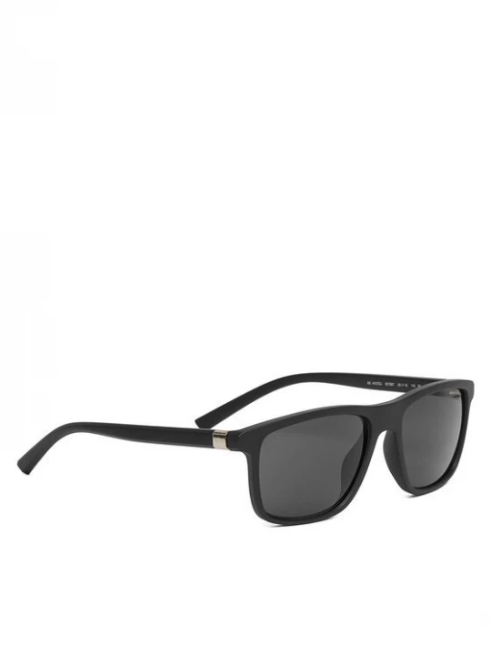 Obrázek produktu Armani Exchange Sluneční brýle 0AX4167SU 807887 Černá