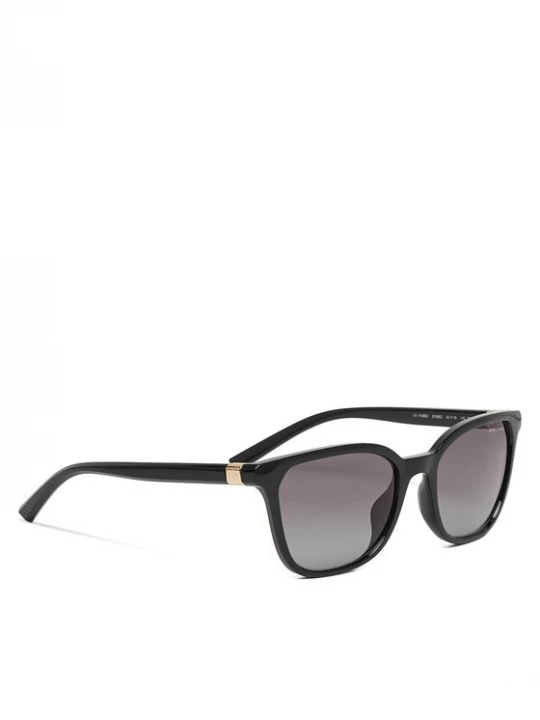 Obrázek produktu Armani Exchange Sluneční brýle 0AX4168SU 81588G Černá