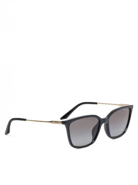 Obrázek produktu Armani Exchange Sluneční brýle 0AX4171SU 81588G Černá