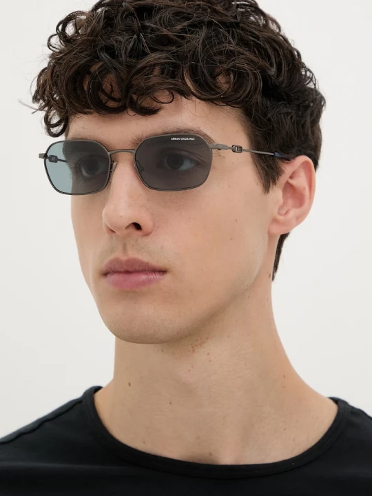 Obrázek produktu Armani Exchange sluneční brýle