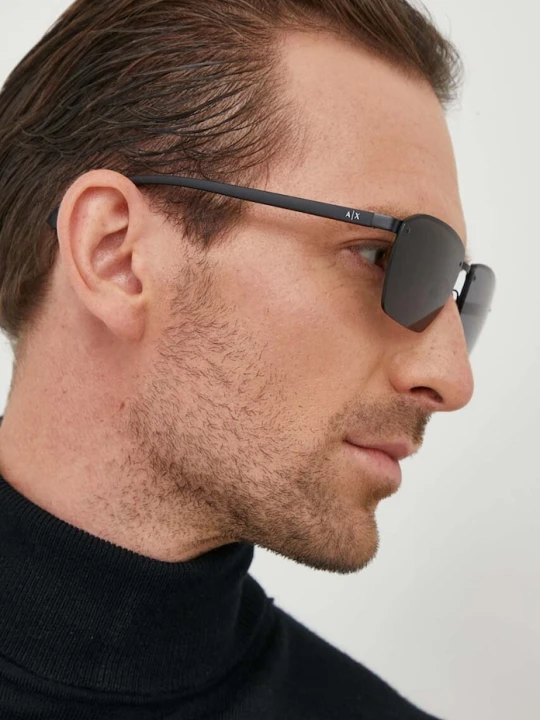 Obrázek produktu Armani Exchange Sluneční brýle