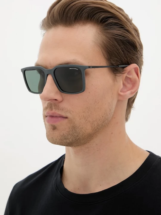 Obrázek produktu Armani Exchange sluneční brýle pánské