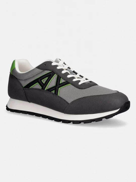 Obrázek produktu Armani Exchange sneakers boty pánské