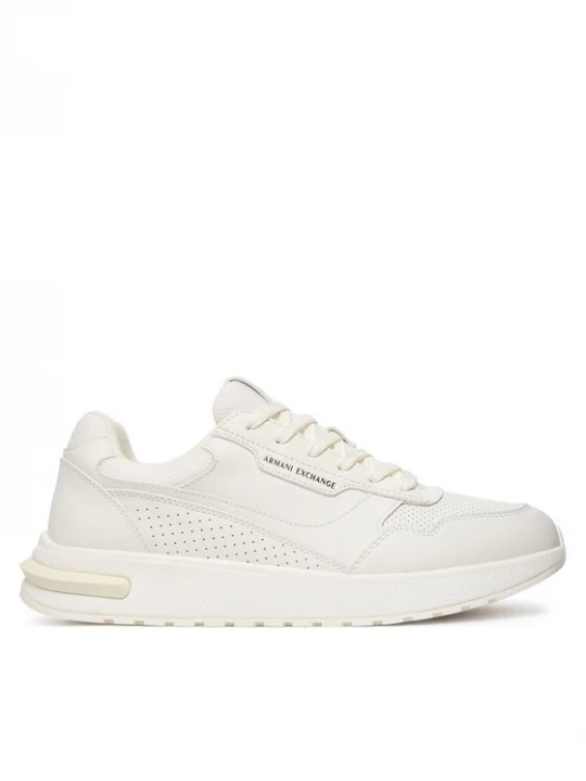 Obrázek produktu Armani Exchange Sneakersy XM002625 AF22779 U0003 Bílá
