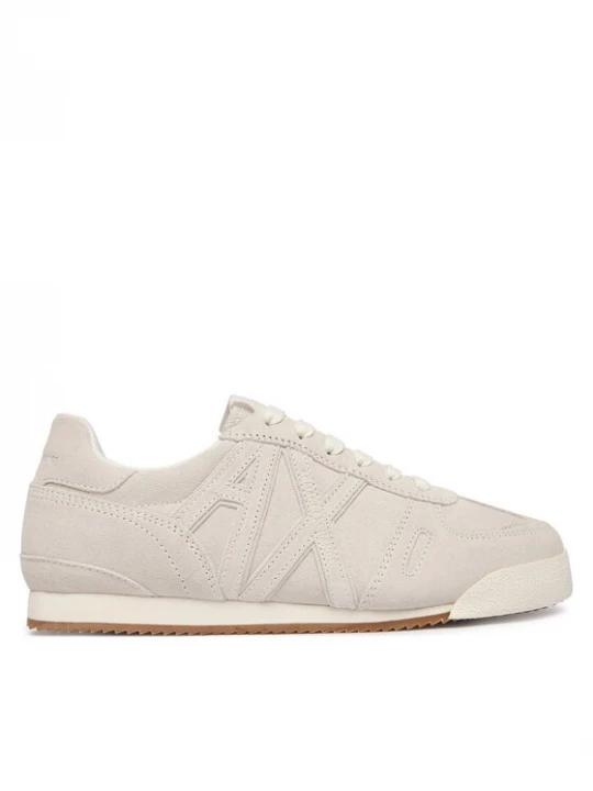 Obrázek produktu Armani Exchange Sneakersy XW002794 AF19687 Z0001 Bílá